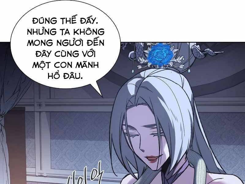 Thiên Ma Thần Quyết Trùng Sinh Chapter 42 - Trang 2