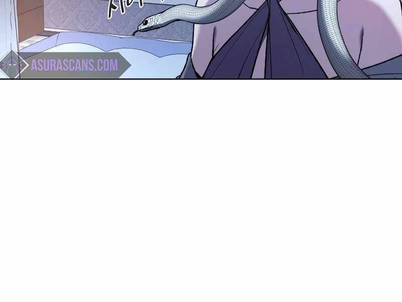 Thiên Ma Thần Quyết Trùng Sinh Chapter 42 - Trang 2