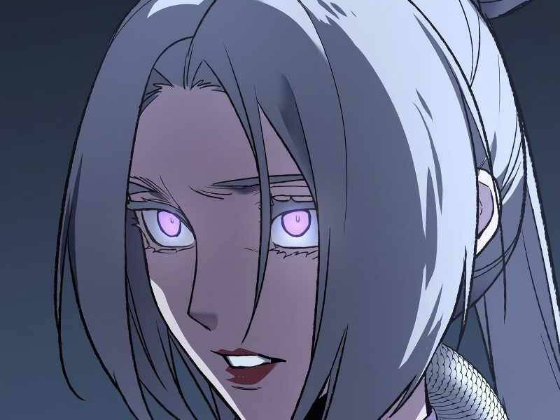 Thiên Ma Thần Quyết Trùng Sinh Chapter 42 - Trang 2