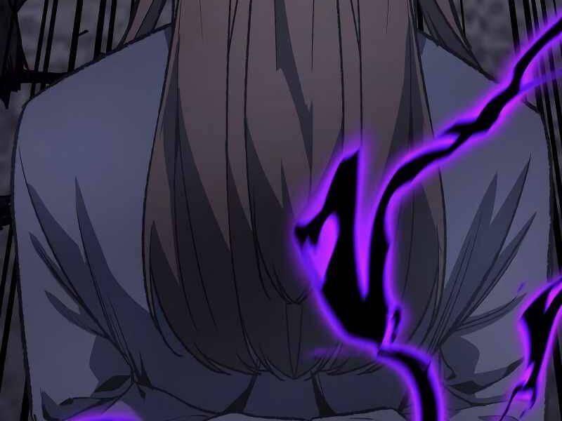 Thiên Ma Thần Quyết Trùng Sinh Chapter 42 - Trang 2