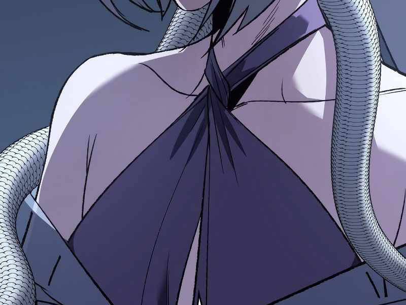 Thiên Ma Thần Quyết Trùng Sinh Chapter 42 - Trang 2