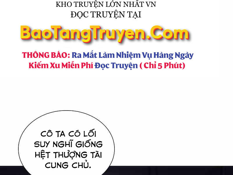 Thiên Ma Thần Quyết Trùng Sinh Chapter 42 - Trang 2