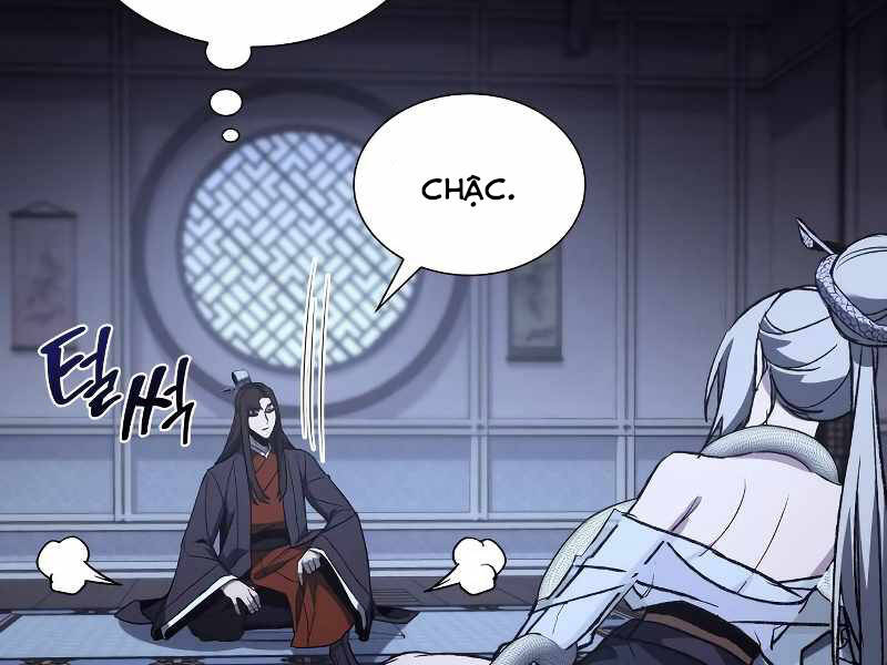 Thiên Ma Thần Quyết Trùng Sinh Chapter 42 - Trang 2