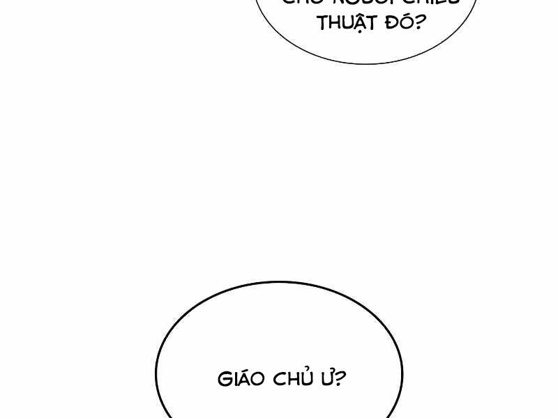 Thiên Ma Thần Quyết Trùng Sinh Chapter 42 - Trang 2