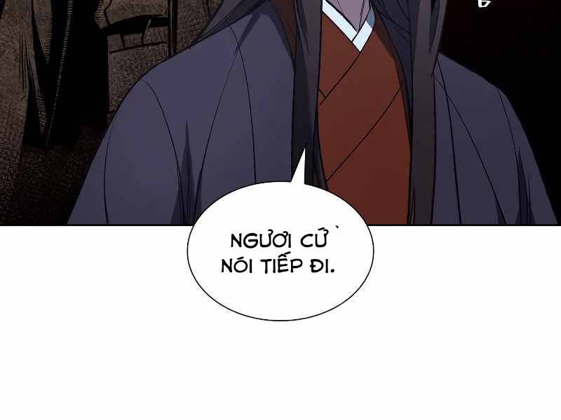 Thiên Ma Thần Quyết Trùng Sinh Chapter 42 - Trang 2