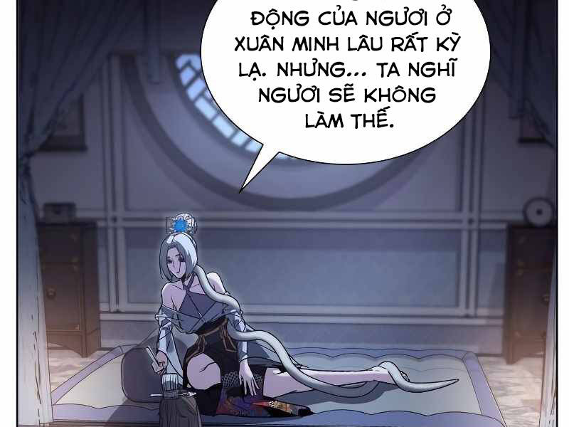 Thiên Ma Thần Quyết Trùng Sinh Chapter 42 - Trang 2
