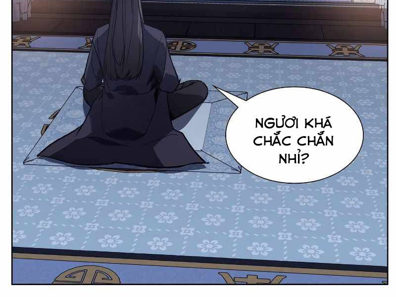 Thiên Ma Thần Quyết Trùng Sinh Chapter 42 - Trang 2