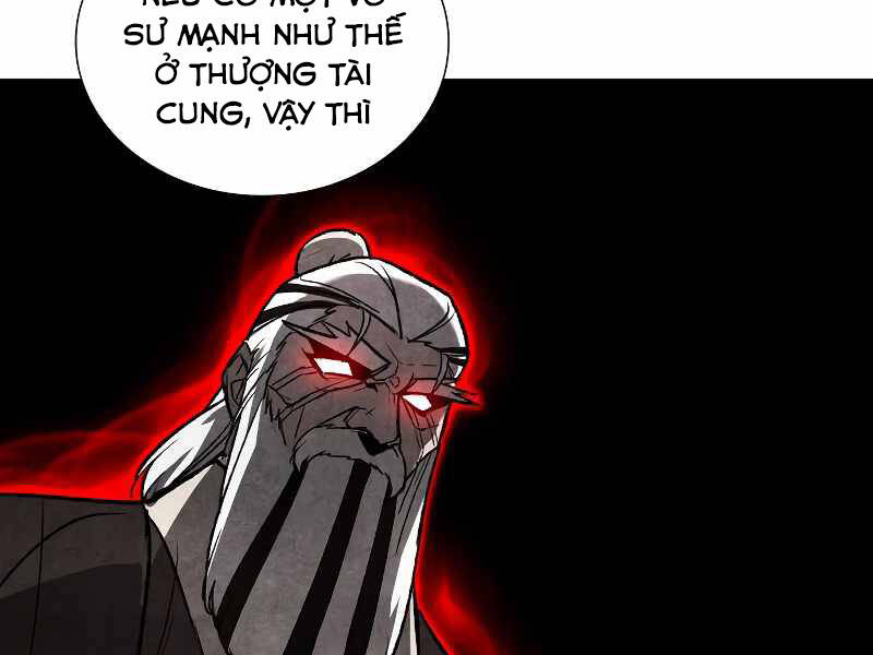 Thiên Ma Thần Quyết Trùng Sinh Chapter 42 - Trang 2