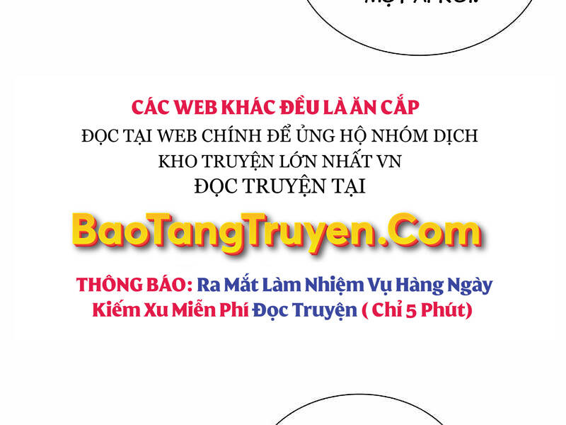 Thiên Ma Thần Quyết Trùng Sinh Chapter 42 - Trang 2
