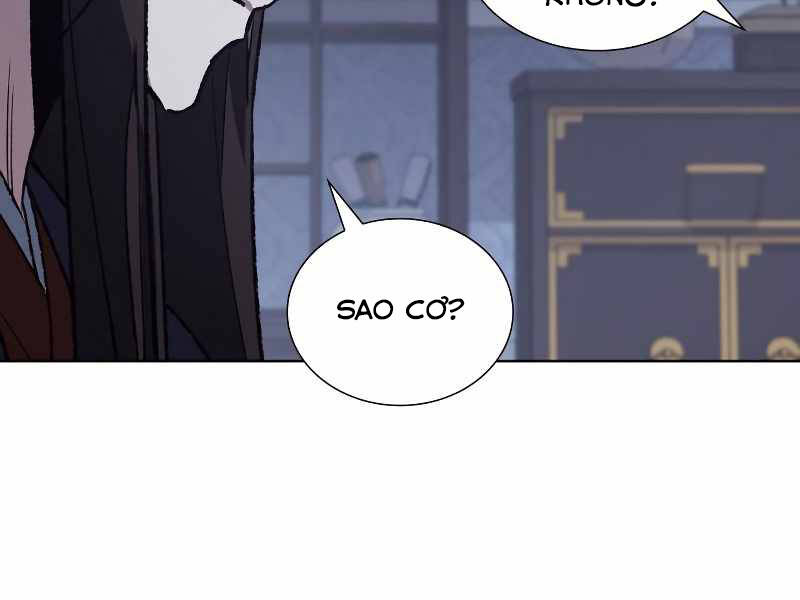 Thiên Ma Thần Quyết Trùng Sinh Chapter 42 - Trang 2