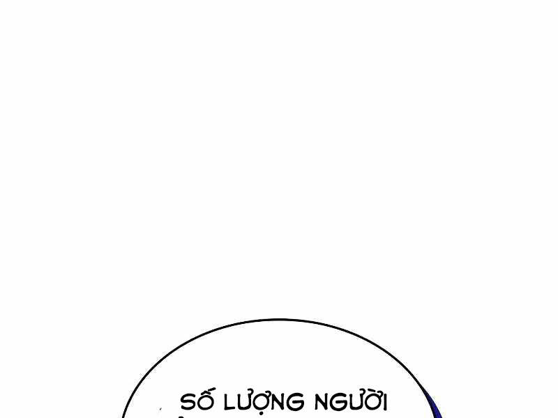 Thiên Ma Thần Quyết Trùng Sinh Chapter 42 - Trang 2