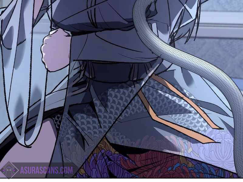 Thiên Ma Thần Quyết Trùng Sinh Chapter 42 - Trang 2