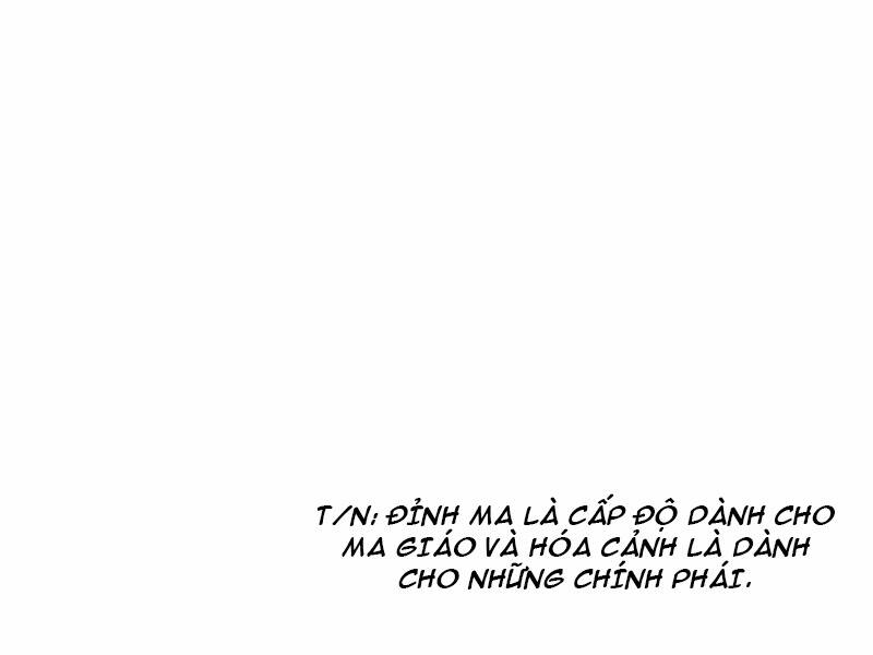 Thiên Ma Thần Quyết Trùng Sinh Chapter 42 - Trang 2