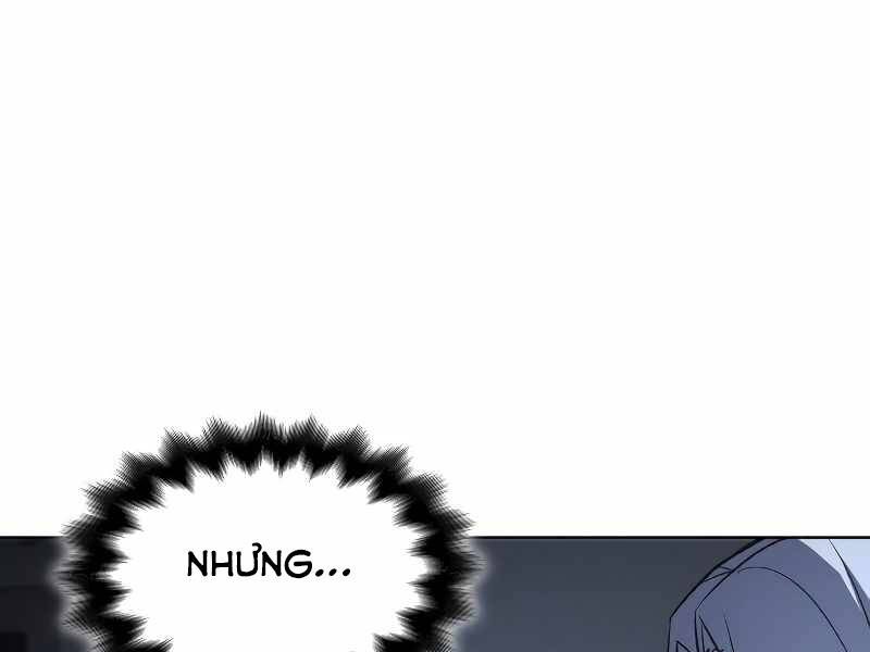 Thiên Ma Thần Quyết Trùng Sinh Chapter 42 - Trang 2