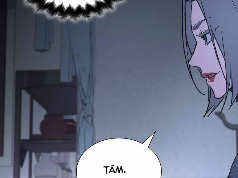 Thiên Ma Thần Quyết Trùng Sinh Chapter 42 - Trang 2