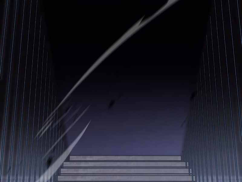 Thiên Ma Thần Quyết Trùng Sinh Chapter 42 - Trang 2