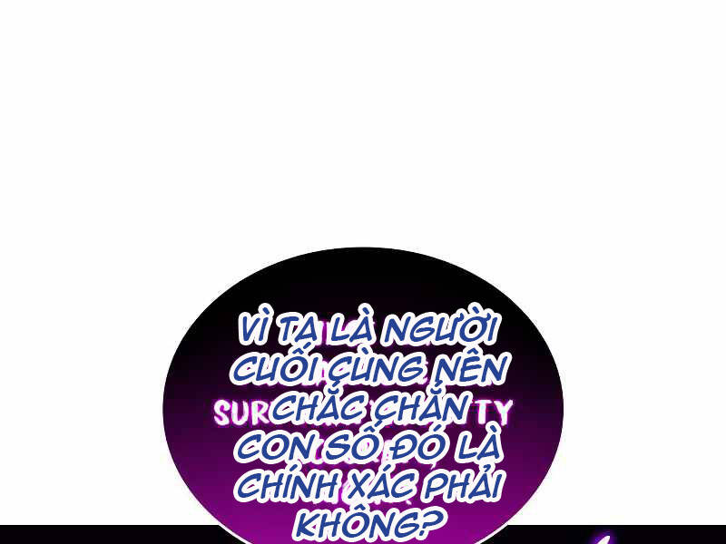 Thiên Ma Thần Quyết Trùng Sinh Chapter 42 - Trang 2