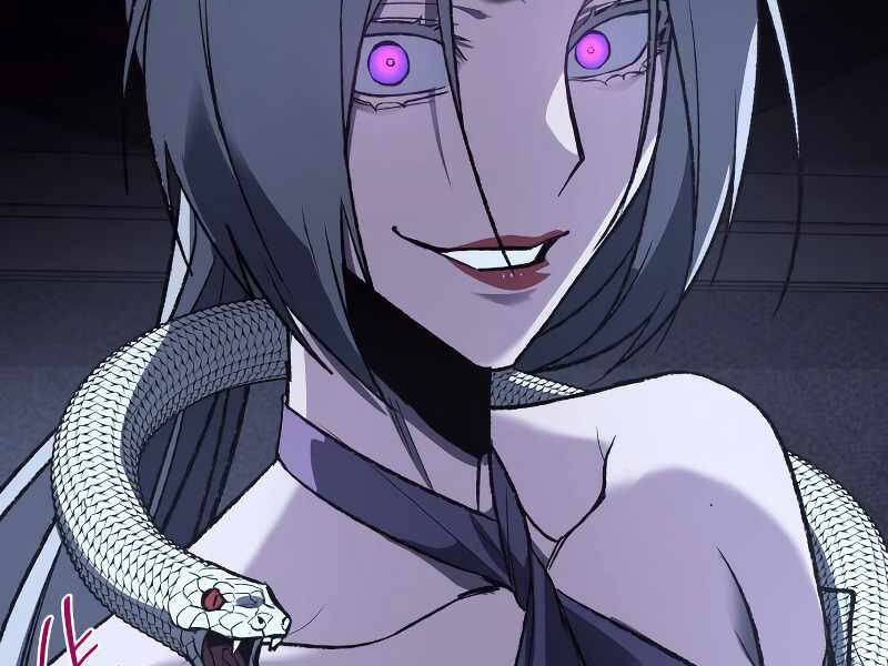 Thiên Ma Thần Quyết Trùng Sinh Chapter 42 - Trang 2