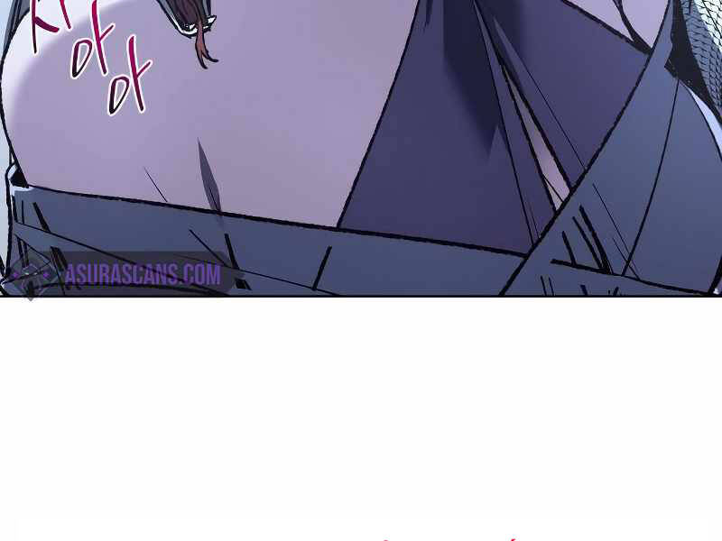 Thiên Ma Thần Quyết Trùng Sinh Chapter 42 - Trang 2