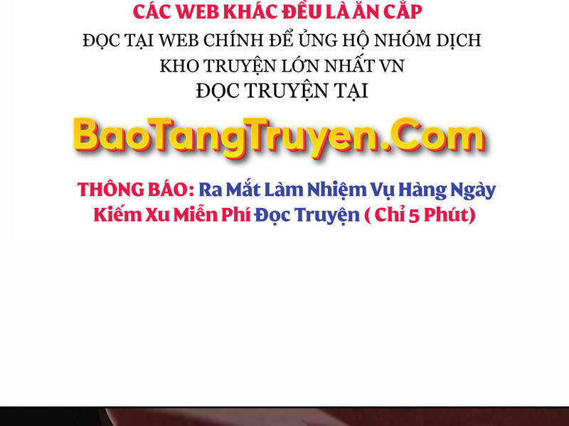 Thiên Ma Thần Quyết Trùng Sinh Chapter 42 - Trang 2