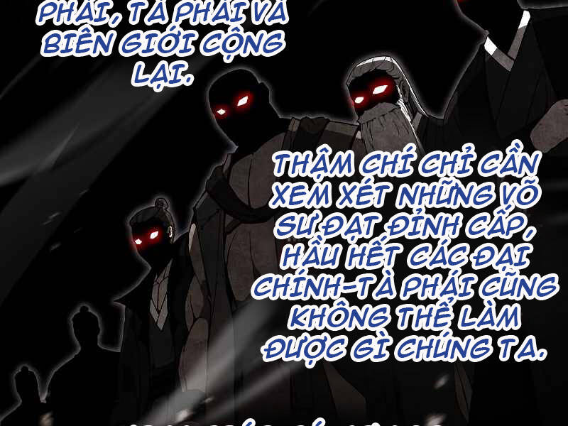 Thiên Ma Thần Quyết Trùng Sinh Chapter 42 - Trang 2