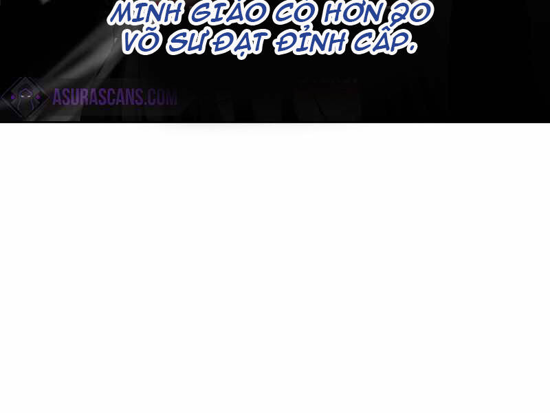 Thiên Ma Thần Quyết Trùng Sinh Chapter 42 - Trang 2