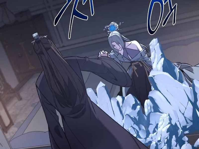 Thiên Ma Thần Quyết Trùng Sinh Chapter 43.5 - Trang 2