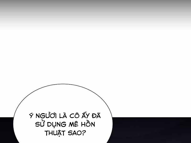 Thiên Ma Thần Quyết Trùng Sinh Chapter 43.5 - Trang 2