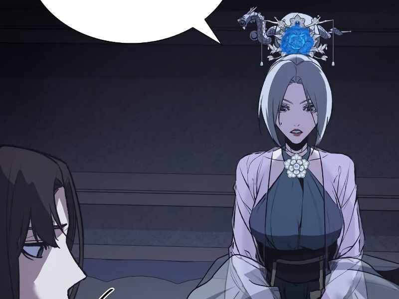Thiên Ma Thần Quyết Trùng Sinh Chapter 43.5 - Trang 2