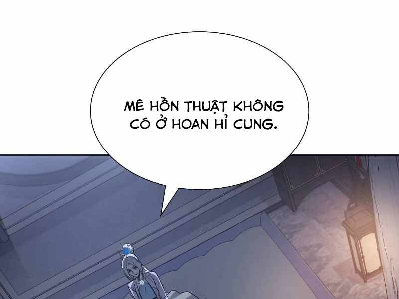 Thiên Ma Thần Quyết Trùng Sinh Chapter 43.5 - Trang 2