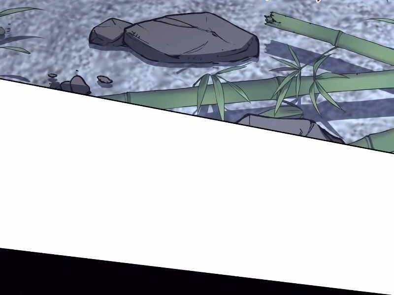 Thiên Ma Thần Quyết Trùng Sinh Chapter 43.5 - Trang 2