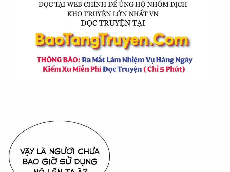 Thiên Ma Thần Quyết Trùng Sinh Chapter 43.5 - Trang 2
