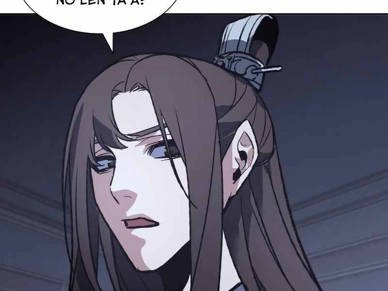 Thiên Ma Thần Quyết Trùng Sinh Chapter 43.5 - Trang 2