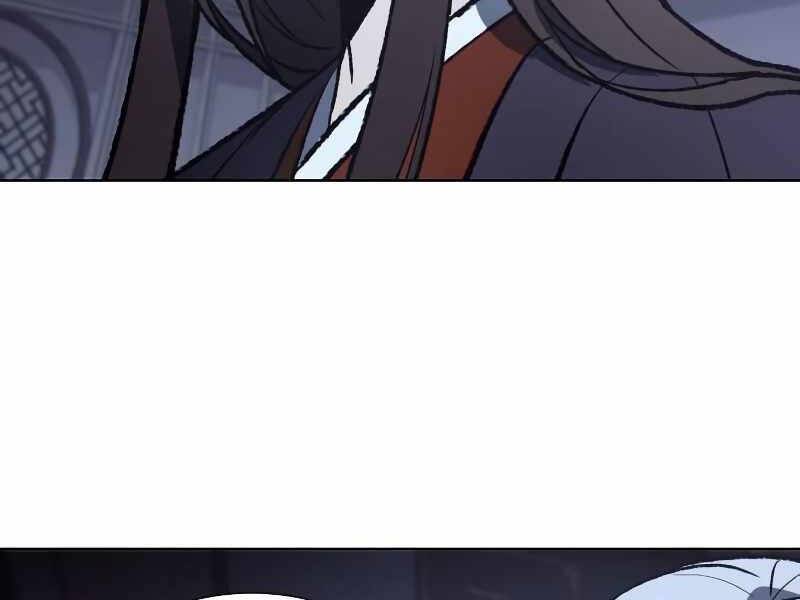 Thiên Ma Thần Quyết Trùng Sinh Chapter 43.5 - Trang 2