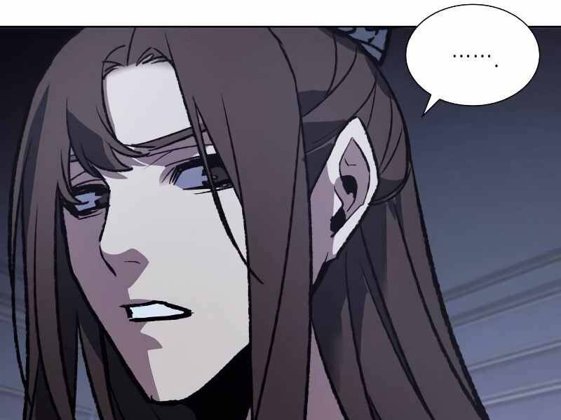 Thiên Ma Thần Quyết Trùng Sinh Chapter 43.5 - Trang 2