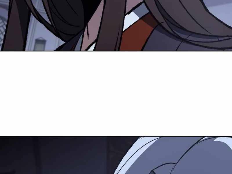 Thiên Ma Thần Quyết Trùng Sinh Chapter 43.5 - Trang 2