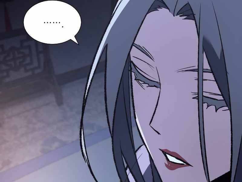 Thiên Ma Thần Quyết Trùng Sinh Chapter 43.5 - Trang 2