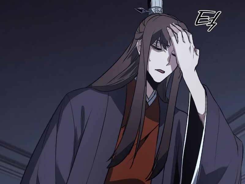 Thiên Ma Thần Quyết Trùng Sinh Chapter 43.5 - Trang 2