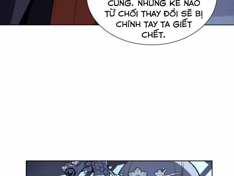 Thiên Ma Thần Quyết Trùng Sinh Chapter 43.5 - Trang 2