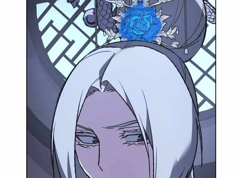 Thiên Ma Thần Quyết Trùng Sinh Chapter 43.5 - Trang 2