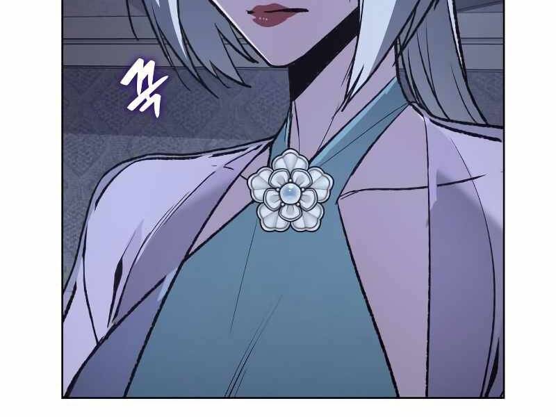 Thiên Ma Thần Quyết Trùng Sinh Chapter 43.5 - Trang 2