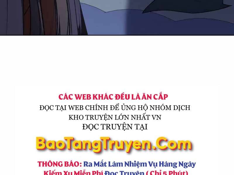 Thiên Ma Thần Quyết Trùng Sinh Chapter 43.5 - Trang 2