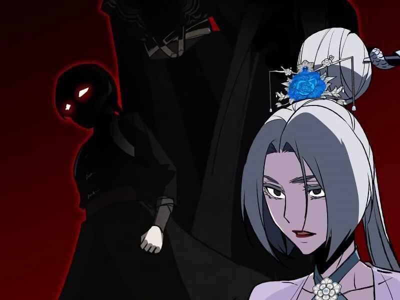 Thiên Ma Thần Quyết Trùng Sinh Chapter 43.5 - Trang 2