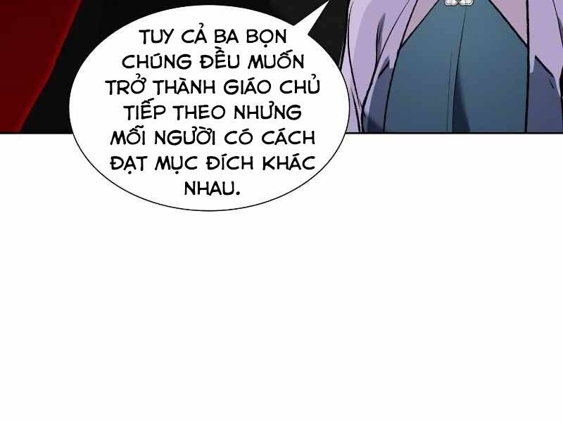 Thiên Ma Thần Quyết Trùng Sinh Chapter 43.5 - Trang 2