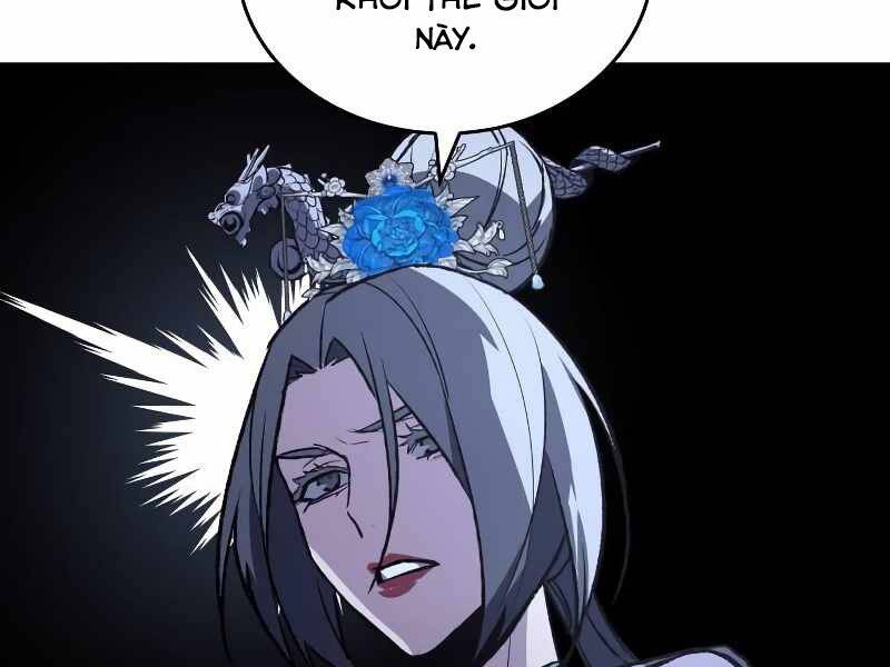 Thiên Ma Thần Quyết Trùng Sinh Chapter 43.5 - Trang 2