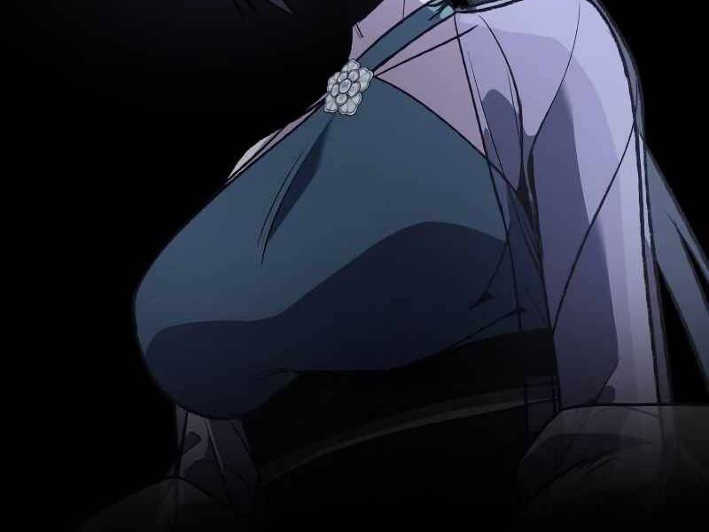 Thiên Ma Thần Quyết Trùng Sinh Chapter 43.5 - Trang 2