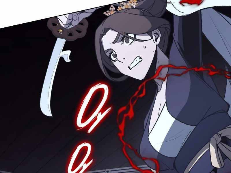 Thiên Ma Thần Quyết Trùng Sinh Chapter 43.5 - Trang 2