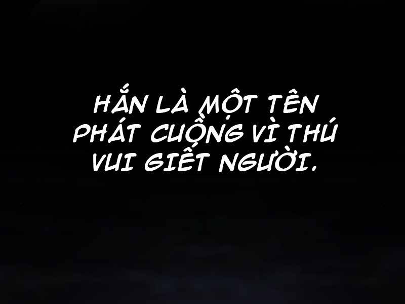 Thiên Ma Thần Quyết Trùng Sinh Chapter 43.5 - Trang 2