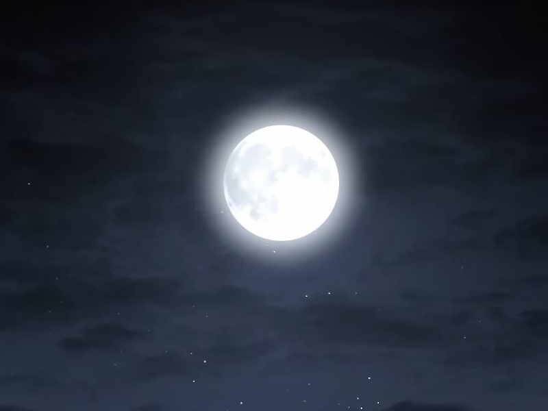 Thiên Ma Thần Quyết Trùng Sinh Chapter 43.5 - Trang 2