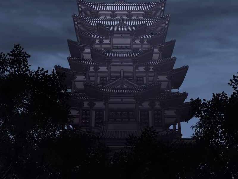 Thiên Ma Thần Quyết Trùng Sinh Chapter 43.5 - Trang 2